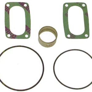 2620 | REP. CIGUEÑAL COMPRESOR KNORR 92MM. LK3976 BEL-AR