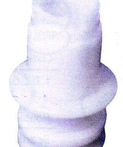 2622 | EMBOLO TUBULAR VALVULA RELAY KNORR TIPO RE1115 BEL-AR