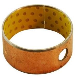 2623 | BUJE RODILLO CENTRAL HORQUILLA DE EMBRAGUE CIPEC