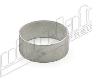 2636 | BUJE CIGUEÑAL TRASERO COMPRESOR HOLSET 92MM. QE 296 QUINELATO
