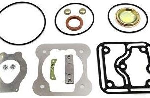 2637 | REP. TAPA COMPRESOR WABCO 85MM. QUINELATO