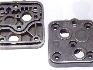 2638 | TAPA COMPRESOR WABCO 85MM. BEL-AR