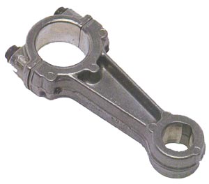 2640 | BIELA COMPRESOR WABCO 85MM. A-TECH