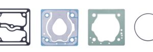 2641 | REP. TAPA COMPRESOR WABCO 85MM. PARCIAL A-TECH