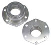 2642 | TAPA TRASERA COMPRESOR WABCO 85MM. TAPA LARGA BEL-AR