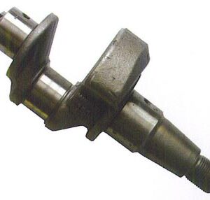 2643 | CIGUEÑAL COMPRESOR WABCO 85MM. BEL-AR