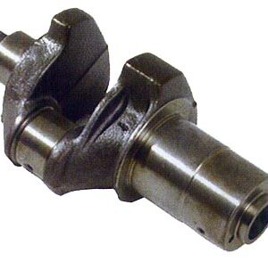 2644 | CIGUEÑAL COMPRESOR WABCO 85MM. BEL-AR