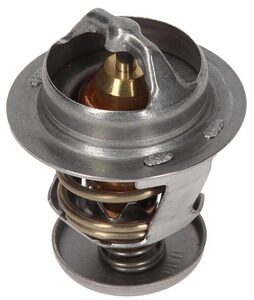 2667 | TERMOSTATO 83º CALORSTAT