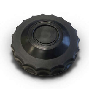 2669 | TAPA TANQUE DE COMBUSTIBLE SIN LLAVE UNICK