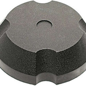 2670 | TAPA TANQUE DE COMBUSTIBLE SIN LLAVE TANQUE DE CHAPA UNICK