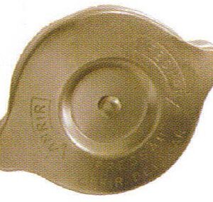 2684 | TAPA DEPOSITO DE AGUA DEL RADIADOR 7 LIBRAS UNICK