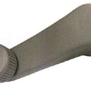 2699 | MANIJA LEVANTA CRISTAL GRIS UNIVERSAL
