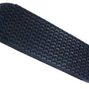2702 | PEDAL ACELERADOR UNIVERSAL