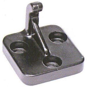 2712 | GANCHO EXTERNO PARA TRABA DE CAPOT UNIVERSAL