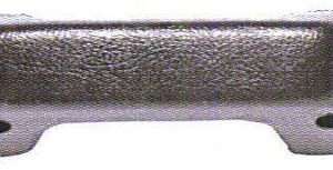 2713 | APOYA BRAZO UNIVERSAL