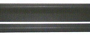 2714 | APOYA BRAZO UNIVERSAL