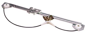 2725 | MAQUINA LEVANTA CRISTAL IZQUIERDA MICRO