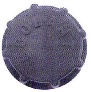 2728 | TAPA DEPOSITO DE AGUA DEL RADIADOR UNICK