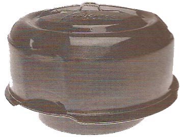 2736 | VALVULA VENTEO O SEPARADOR DE ACEITE TRUCKTEC