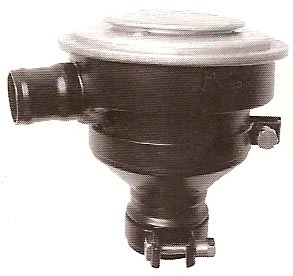 2738 | VALVULA VENTEO O SEPARADOR DE ACEITE TRUCKTEC
