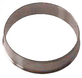 2746 | PISTA DISTRIBUCION TRASERA (HASTA Nº MOTOR 708527) TRUCKTEC