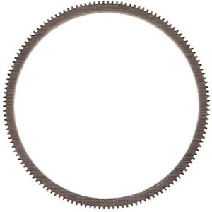 2772 | CORONA DE ARRANQUE TRUCKTEC