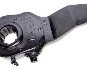 2785 | REGISTRO FRENO MANUAL DELANTERO DERECHO 10 DIENTES TF&P TECHNOLOGY