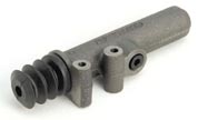 2793 | CILINDRO MAESTRO DE EMBRAGUE DIAM. 19.05MM. (3/4”) WAYSER