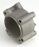 2794 | CILINDRO ALTA Y BAJA GP SUPERIOR ZF TKL