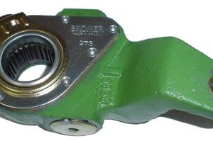 2812 | REGISTRO FRENO AUTOMATICO TRASERO IZQUIERDO 26 DIENTES BALTEC