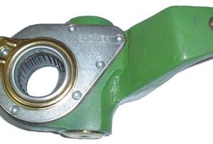 2817 | REGISTRO FRENO AUTOMATICO TRASERO DERECHO 26 DIENTES (2º EJE) BALTEC