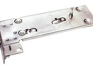2852 | CERRADURA PUERTA DERECHA UNIVERSAL