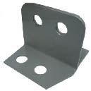 2875 | SOPORTE DE CAPOT DERECHO CIPEC