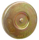 2886 | TAPA SUPERIOR DEPOSITO REBOSE / RADIADOR 8 LIBRAS UNICK