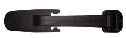 2891 | TRABA EXTERIOR DE CAPOT UNIVERSAL