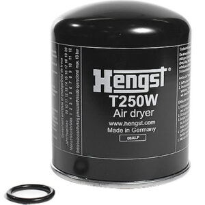 2896 | FILTRO SECADOR AIRE HENGST