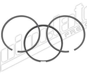 2904 | JGO. AROS STD COMPRESOR WABCO 85MM. QUINELATO