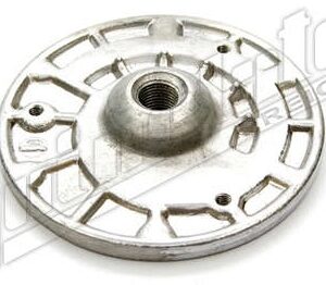 2910 | ASIENTO RESORTE CAMARA TRISTOP WABCO TIPO G 24/24” QUINELATO