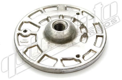 2910 | ASIENTO RESORTE CAMARA TRISTOP WABCO TIPO G 24/24” QUINELATO