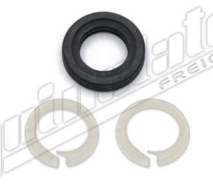 2917 | JGOS. GUIAS Y RETEN CAMARA SPRING BRAKE 24” Y 30” BENDIX QUINELATO