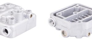 2920 | TAPA COMPRESOR KNORR 88MM. LK38 A-TECH