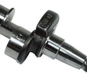 2921 | CIGUEÑAL COMPRESOR KNORR 88MM. LK38 / A DISTRIBUCION BEL-AR