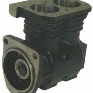 2924 | CARTER COMPRESOR KNORR 75MM. BICILINDRICO REGULADO / LP4850 BEL-AR