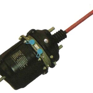 2932 | CAMARA TRISTOP 30/30” WABCO / M22 X 1.5MM. F.S.S