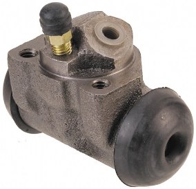 2944 | CILINDRO RUEDA TRASERA IZQUIERDA TRW-VARGA