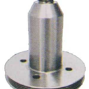 2960 | ADAPTADOR DE CIGUEÑAL VANNUCCI