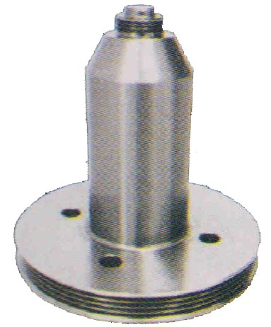 2960 | ADAPTADOR DE CIGUEÑAL VANNUCCI