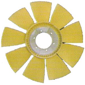 2963 | HELICE 9 PALAS VALPEC
