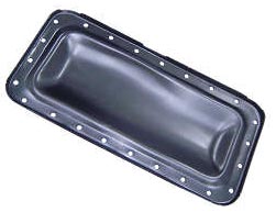 2969 | TAPA LATERAL CIRCULACION DE AGUA (CHAPA) IMP.
