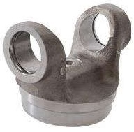 2970 | HORQUILLA DE SOLDAR DEL CARDAN / ACERO / DADO 34.9MM. REI AUTOPARTS